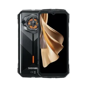 doogee s punk 6!}256gb phantom black